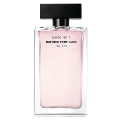 Parfumová voda Narciso Rodriguez Musc Noir v spreji 100 ml