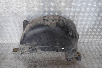 Opel combo e підкрилок задня задні праве 18- фото №1