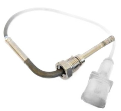 Датчик температури вихлопних газів nty do suzuki sx4 2.0 ddis eu фото №1