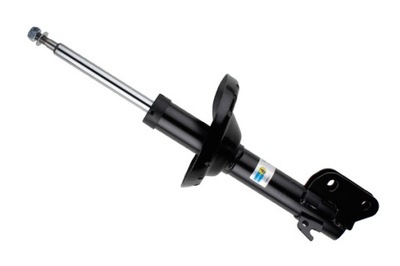 AMORTIGUADOR BILSTEIN - B4 OE REPLACEMENT 22-248213  