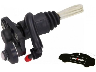 Maxgear 61-0047 привід, зчеплення фото №1