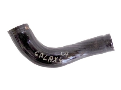 FORD GALAXY MK2 1.8D 06- TUBO CABLE DEL RADIADOR  