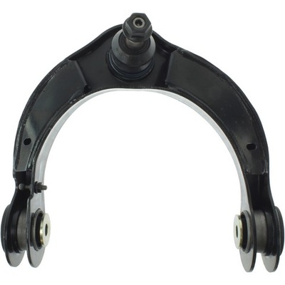 Важіль передній dodge durango 11-15 lh фото №1