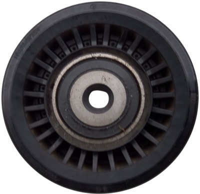 Ролик nissan juke f15 lift 2014-2019 фото №1