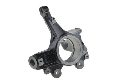 CUBO PARTE DELANTERA MAZDA 3 05-09 DERECHA  