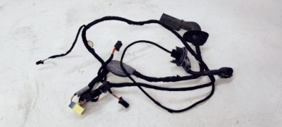 Жгут дверь правый перед audi a5 8t 8t0971030n фото №1