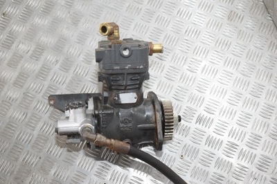 COMPRESOR COMPRESOR AIRE DAF LF 45 55 E4 E5  