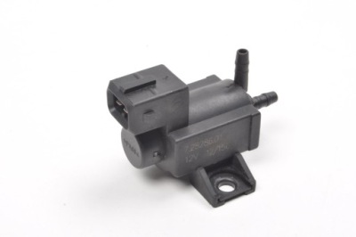 Ferrari california 4.3 клапан вакууму 7.28286.01 фото №1