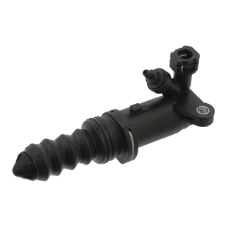 Febi 34920 циліндр зчеплення vw audi фото №1