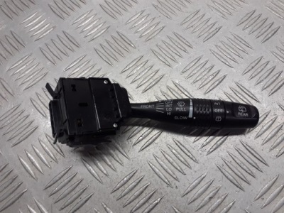 Рычаг дворник mitsubishi grandis 17d714 фото №1