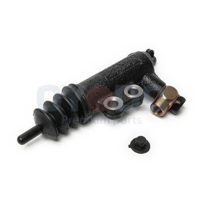 Цилиндр сцепления do kia soul venga фото №1