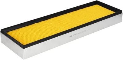 Filtr kabinowy K. SC60008