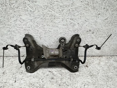 Trafic iii iv підрамник підрамник перед 544016605r фото №1