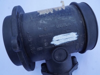 Mercedes w210 расходомер 0280217509 фото №1