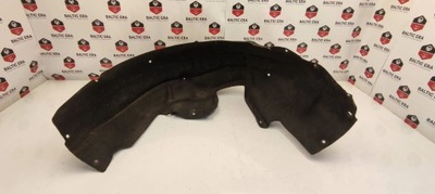 Bmw 2 f22 f23 2017 подкрылок задние фото №1