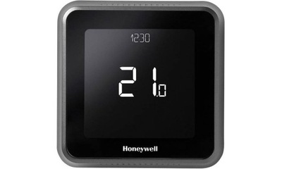 Honeywell Home T6W Inteligentny termostat
