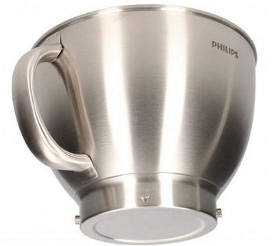 PHILIPS misa robota HR7958 HR7974 HR7978...