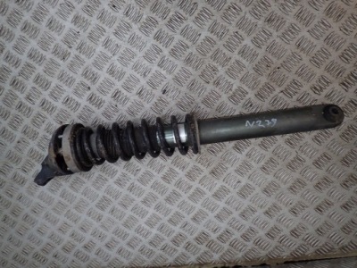 Aston martin vantage амортизатор am305 damper gg33-18141-ar n279 фото №1