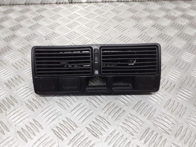 DEFLECTOR DE VENTILACIÓN CENTRAL VW GOLF IV 1.9 TDI 1J0819728C  