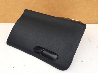 Citroen c4 ii b7 бардачок пасажира консолі europa фото №1