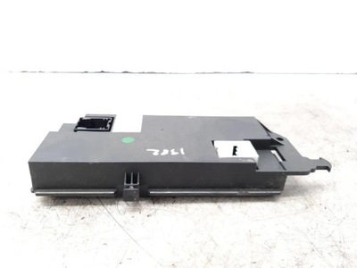 Модуль комфорта renault espace v jr_ 878661593010 2.19l дизель 2004 фото №1