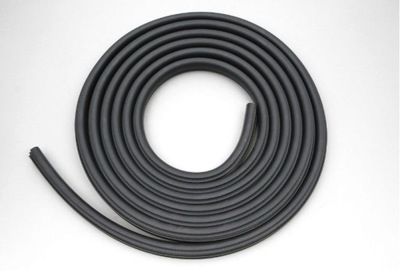 Прокладка двері розсувних master iii 2011- оригінальний номер фото №1