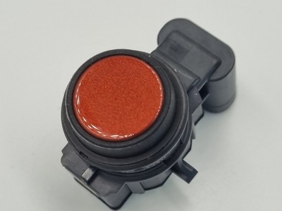 SENSOR PARKING PMA BMW F20 F30 F31 F34 F36 F80  