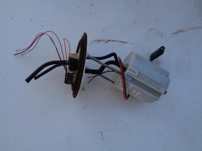 POMPA PALIWA HYUNDAI I40 1.7 CRDI