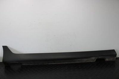 FACING SILL SILL HYUNDAI IX35 FACELIFT 87754-2S000  