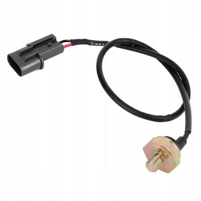 SENSOR DETONACJI DEL MOTOR COCHE MD304933  