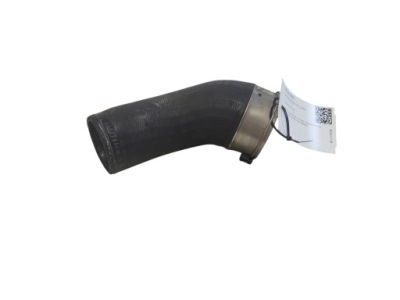 Volvo v40 ii шланг турбіни 31370408 фото №1