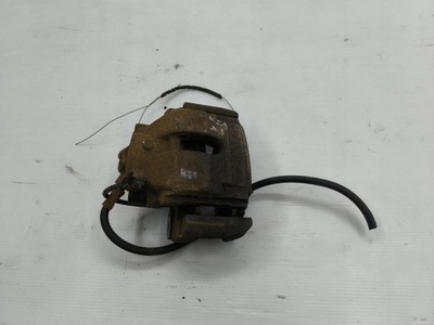 Супорт правий задня bmw x3 e83 2.0d 150km фото №1