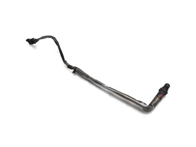 Датчик лямбда-зонд 2 ford s-max mk1 2.5 t 3545969 фото №1