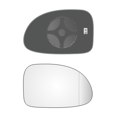 Асферичний dodge durango 1997-2003 1998 1999 2000 фото №1