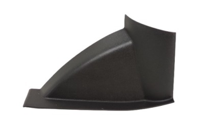 Camaro vi 16- правая защита панели 84228848 фото №1