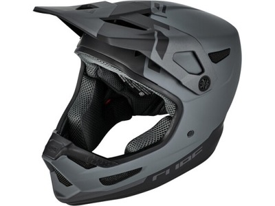 KASK CUBE STATUS X r.XL 61-62cm S10556