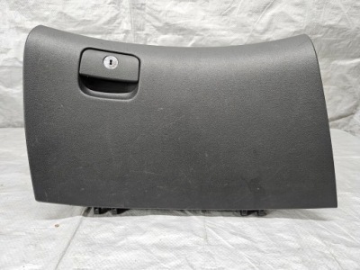 Бардачок пассажира hyundai i30 i 06-12 europa фото №1