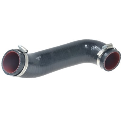 Труба wąż турбіни інтеркулер renault master opel movano b nissan nv400 фото №1