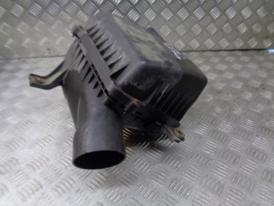 Корпус фильтра воздуха chevrolet epica 2.0 vcdi фото №1