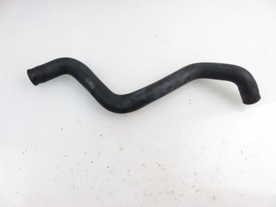 Труба wody volvo s40 ii 2.4 53m5h8286ff фото №1