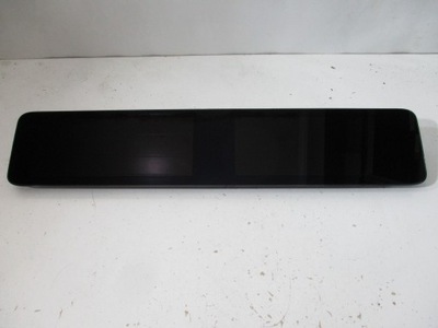 MONITOR PANTALLA MERCEDES W177 A2479001617  