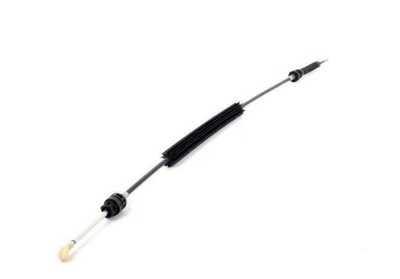 Audi a3 8p gear shifting селектор кабель 1k0711265ap фото №1