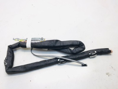 Шторка безопасности правый  citroen c4 picasso 2 фото №1