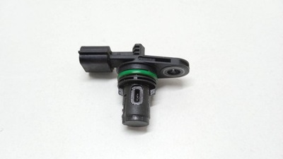 2017 renault kadjar датчик 235173613c фото №1