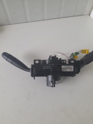 Перемикач комбінований peugeot citroen 96605637xt фото №1