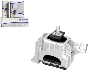 Original imperium 35179 підшипниковий вузол двигуна фото №1