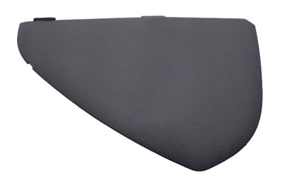 Audi a5 8t защита консоли левая 8k0857085b фото №1