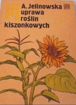 Uprawa roślin kiszonkowych