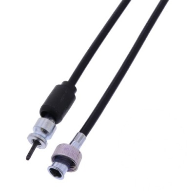ТРОСИК LICZNIKA, СПІДОМЕТРА DO BMW R 24, R 25, R 25 /2, R 25 /3 