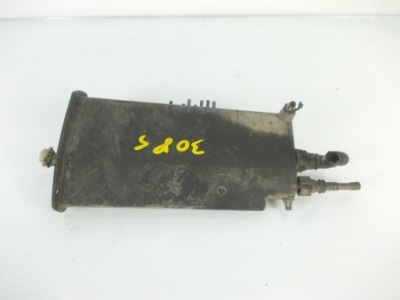 Фильтр угольный peugeot 308 t7 07-13 фото №1